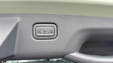 Kia Ev3 148kW GT-Line S 81.4kWh 5dr Auto Electric Estate